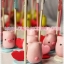 Wedding souvenirs [Pig&heart]