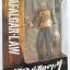 Super One Piece Styling Valiant Material - Trafalgar Law