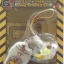 Ichiban Kuji One Piece -Punk Hazard Hen- Going Merry-Sunny Strap