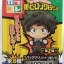 My Hero Academia Color-Colle vol.2 - Todoroki