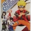 [ขายแยกชิ้น] Half Age Characters Naruto Shippuden (Normal ver.)