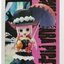 WCF One Piece vol.28 - Perona (TV226)