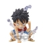WCF One Piece - Supremacy -Luffy (HA001)
