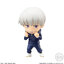 [ขายแยกชิ้น] Jujutsu Kaisen Adverge Motion