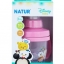 ถ้วยหัดดื่ม Natur 2-Step ลาย Tsum Tsum ปลอดสาร BPA