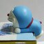 Furyu Noodle Stopper Figure Petit 1 - Doraemon