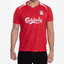 เสื้อลิเวอร์พูลย้อนยุค Retro 05-06 Home ของแท้