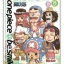 เศษ One Piece@be.smile ชุด 2 (เลือกตัว)