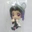 [ขายแยกชิ้น] Bandai Hugcot Kimetsu no Yaiba - Shinobu / Inosuke