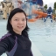 ชุดว่ายน้ำคนอ้วน หรือคุณแม่หลังคลอด แขนยาว+ขาสามส่วน