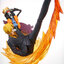 [ขายยกเซต] Bandai Stacking Vignette One Piece - For the New World