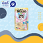 เน็กโกะ เพาซ์ NP18 ทูน่ามูส 70g.
