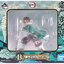 Ichiban Kuji Kimetsu no Yaiba -Ni- Tanjirou