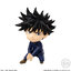 [ขายแยกชิ้น] Jujutsu Kaisen Adverge Motion