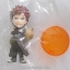 WCF Naruto Shippuden - Gaara