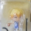 Ichiban Kuji Kuroko no Basuke - Shiny Color - Kyun Chara Kise Ryouta