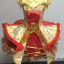 ชุดดรัมเมเยอร์NC43
