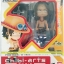 Chibi-Arts One Piece - Portgas D. Ace
