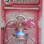 Ichiban Kuji One Piece Romance Dawn - Chopper Strap