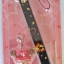 Ichiban Kuji - Chopper Dark Brown Strap - Let's go! Fishman Island