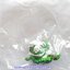 Megahouse One Piece Log Box Re Birth Whole Cake Island Hen - Katakuri / Luffy Gear 4th