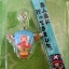 Ichiban Kuji - Chopper Blue Strap - Let's go! Fishman Island